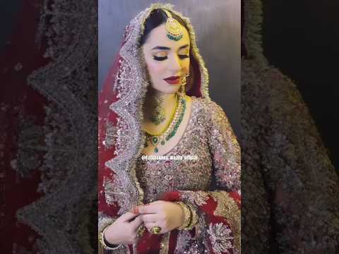 Auraten nahate waqt yah galti na Karen | gusl ka tarika | Islamic status | Islamic video #shorts❤️