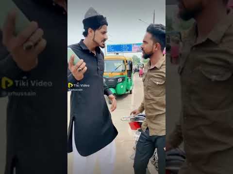 Kabhi  Apne Maa Baap Ke Sath Esa Mat Krna🙏🏻😞