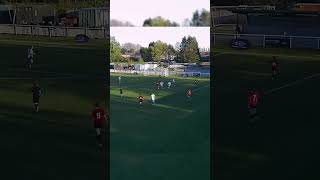 𝘼 𝙨𝙩𝙪𝙣𝙣𝙞𝙣𝙜 𝙨𝙩𝙖𝙧𝙩 💥