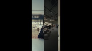 so long, Art Basel Qatar 🇶🇦