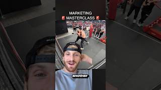 Pro marketing tip 💡