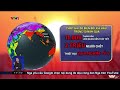 Natural Disaster Preparedness and Impact