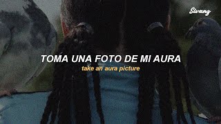 Lorde - Hammer (Letra + Traducción al Español / Sub Español)