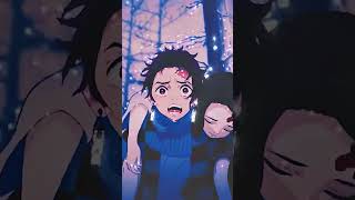 Я вернулась #music #phonk