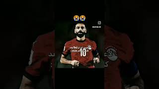 للأسف الشديد 💔