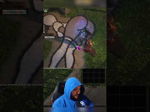 What is Wrong with the POE Community?