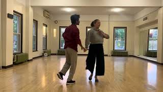 Level 3+ - Old Timer Moves - Week 3 05.19.26