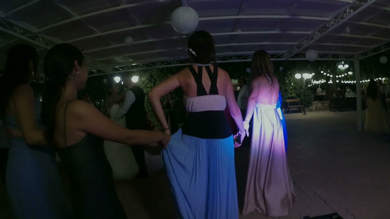 Oscardj