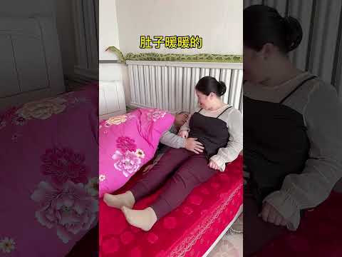 Although many people say that my husband is greasy, he is really good to me#shortvideo #funny#胖哥快乐生活