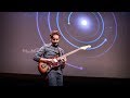 Exploring the Musical Universe