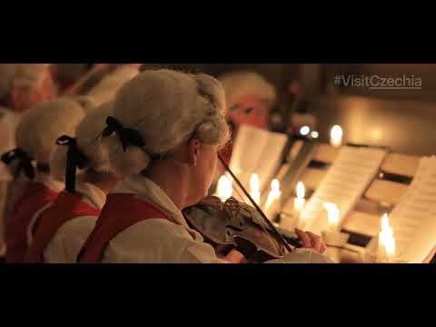 Year of Czech Music