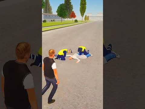 GTA GRAND MOBILE | СКАЧИВАЙ НА ТЕЛЕФОН