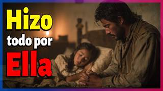 La historia de un papá que no se rindió por su hija ¦ Reflexiones de la Vida, Diarias