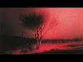 Joji - Sojourn