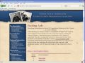 Ulysses S. Grant Collection Insights