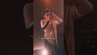 Still Dreaming #asianmusic #indieband #shorts #인디음악