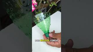 adeus baratas na sua casa