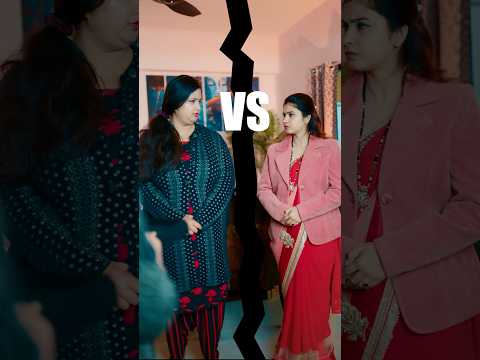 Dil ka sacha kaun 🤣 #bhojpuri #shorts #ashortaday