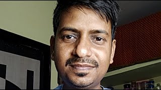 Thanks Aryavart is live!