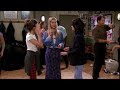 Understanding the Video Transcript
