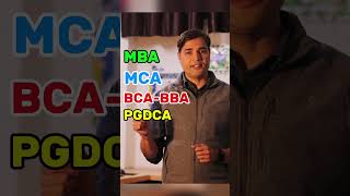 Ramp Education | MBA | BBA