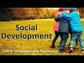 Attachment Theory and Parenting Styles