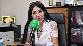 Don de sang : réveiller les consciences pour sauver des vies