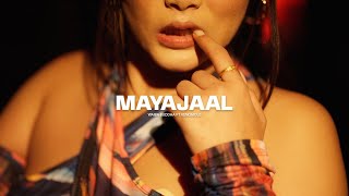 Waiba Buddha - MayaJaal Ft. @beebekvenomous  (Official Music Video) Prod By @TrapSideRecords 2024.