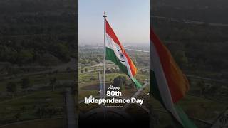 Proud to be Indian. Proud to build India 🇮🇳