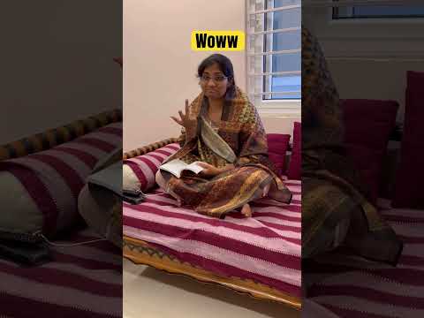 Don’t miss the end😆#couple#funny #youtubeshorts#subscribe