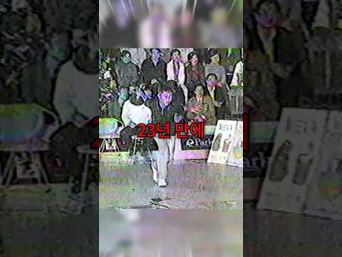 23년 전 그만둔 볼링;; 다시 시작하면 생기는 일