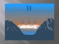 Understanding Weather Inversions and Their Effects