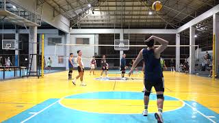 Volleyball_May 13, 2026_Game 01