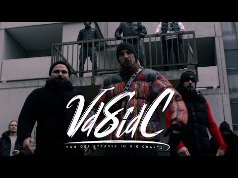 VdSidC - Nr. 331 - GON441 - R.f.d.S