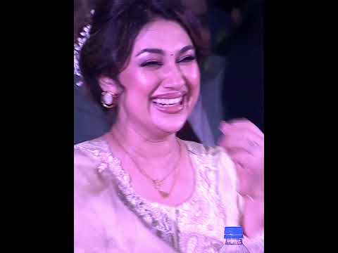 কোনো পুরুষ অপু বিশ্বাসকে বোন বলবেনা