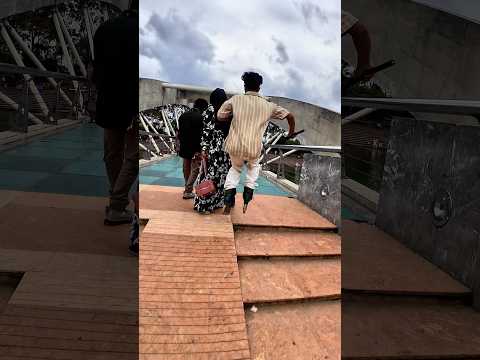 #skating #skateboarding #skillsa