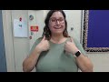 Understanding Video Tutorial Engagement