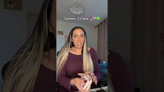 Sljedeća 3 Dana 🔮🧚🏽‍♀️🍀 #tarot