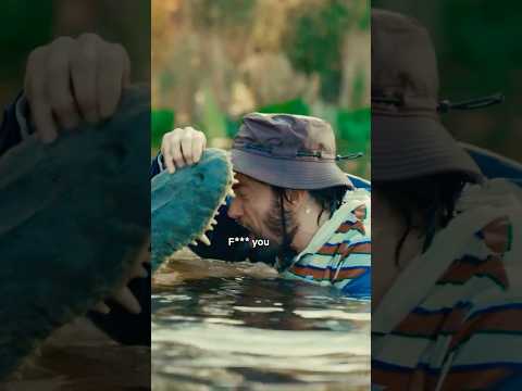 Adam Sandler Can't Stop Laughing at Eminem