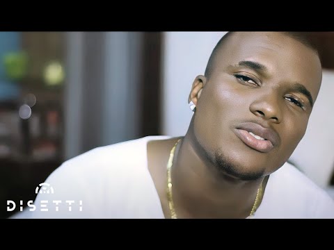 Joser Fyu - Mi Vida Eres Tú (Official Music Video)