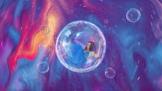 Cloe Breena - Bubble Pop (Official Audio)
