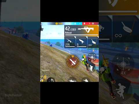 #gta5_fivem_tricks