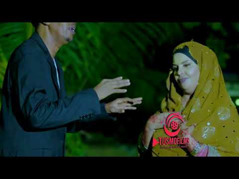 Naaleeye ft Hinda Horseed| isu dhigan  | New Somali Music Video 2025 (Official Video)