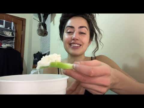 Hi from New York !!! A day in the life of Milo