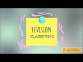 Inference and Measurement Concepts
