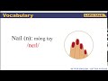 Understanding Video Section Durations