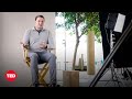 Understanding Climate Action and Energy Efficiency