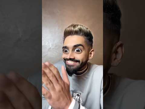 ูุนูุงู ูุทุฑูู ูู ุฑู
ุถุงู ๐