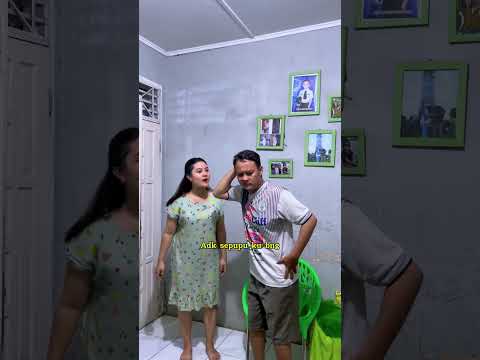 Menang banyak #viralshort #comedy #viralvideo #lucu #jangkauan #sorotan #tranding #funny #ngakak