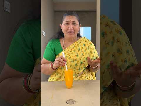 Stupid Mom 😢😳🤪🤣🥰 #mrteju #shortsviral #entertainment